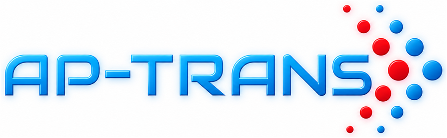 AP-Trans GmbH